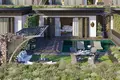 Villa de 4 habitaciones  Çeşme, Turquía