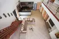 Appartement 4 chambres 300 m² Rawai, Thaïlande