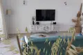 Wohnung 96 m² Nordzypern, Nordzypern