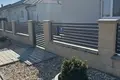 Villa de 4 habitaciones 160 m² Potzneusiedl, Austria