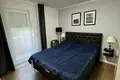 Apartamento 3 habitaciones 55 m² Seoce, Montenegro