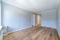 1 bedroom apartment 48 m² Jurmala, Latvia