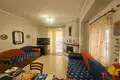 Wohnung 2 Schlafzimmer 60 m² Nea Flogita, Griechenland