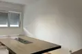 Office 752 m² in Montenegro, Montenegro