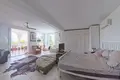 Haus 4 Schlafzimmer 305 m² Benalmadena, Spanien