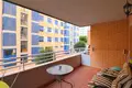 Appartement 3 chambres 133 m² Villajoyosa, Espagne