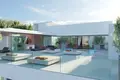 Villa 8 chambres 820 m² Fuengirola, Espagne