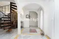 Квартира 4 спальни 164 м² Сан-Педро-Алькантара, Испания