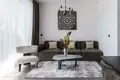 2 bedroom Villa 85 m² Kerobokan Kelod, Indonesia
