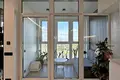 Apartamento 3 habitaciones 69 m² Minsk, Belarús