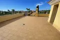 Дом 6 спален 792 м² Сан-Педро-Алькантара, Испания