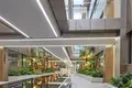Квартира 1 спальня 84 м² Лондон, Великобритания