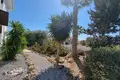 3 bedroom villa 180 m² Koma tou Gialou, Northern Cyprus