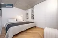 Wohnung 2 zimmer 39 m² in Vilnius, Litauen