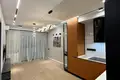 Квартира 3 комнаты 60 м² Батуми, Грузия
