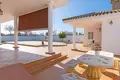 Вилла 5 спален  Arcos de la Frontera, Испания