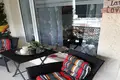Apartment 36 m² Fuengirola, Spain