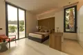 4 bedroom Villa 702 m² lAlfas del Pi, Spain