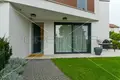 Dom 4 pokoi 148 m² Zagrzeb, Chorwacja