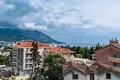 1 bedroom apartment 48 m² Becici, Montenegro