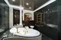Wohnung 4 zimmer 180 m² Minsk, Belarus