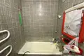 2 room apartment 43 m² Brest, Belarus