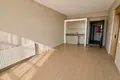 Apartamento 1 habitación 40 m² Mezitli, Turquía