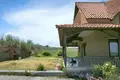 Dom wolnostojący 7 pokojów 320 m² Aiginio, Grecja