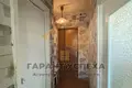 2 room apartment 44 m² Zhabinka, Belarus