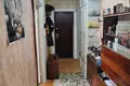 2 room apartment 49 m² Zaslauje, Belarus