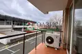Apartamento 2 habitaciones 67 m² Nesebar, Bulgaria