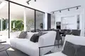 Casa 3 habitaciones 161 m² Paralimni, Chipre