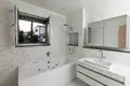 6 bedroom villa  Herceg Novi, Montenegro