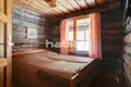 Cottage 2 bedrooms 66 m² Kemijarvi, Finland