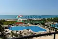 Квартира 2 комнаты 83 м² Несебр, Болгария