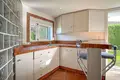 Villa 4 chambres 312 m² Mijas, Espagne