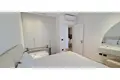 Wohnung 2 zimmer 62 m² Golem, Albanien