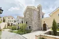2 bedroom apartment 106 m² Lustica, Montenegro