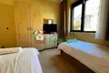 2 bedroom apartment 130 m² Sveti Vlas, Bulgaria