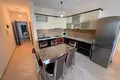🔑🏡 APARTMENT 2+1+2 FOR RENT IN LUNGOMARE, VLORA. 📍 Near Pirro Hotel
