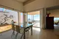 Casa 5 habitaciones 200 m² Dos Hermanas, Španjolska