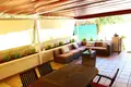 Квартира 2 спальни 67 м² lAlfas del Pi, Испания