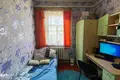 Дом 52 м² Барановичи, Беларусь