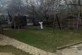 Dom 3 pokoi 65 m² Prylymanske, Ukraina