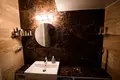 Квартира 3 спальни 165 м² муниципалитет Лимасол, Кипр