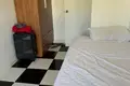 3 bedroom apartment 98 m² Dos Hermanas, Spain