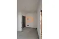 Wohnung 64 m² Durrës, Albanien