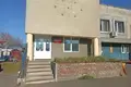 Propriété commerciale 2 141 m² à Homiel, Bélarus