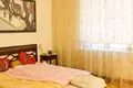 Дом 5 комнат 300 м² Юрмала, Латвия
