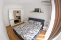 Квартира 1 комната 64 м² Donja Lastva, Черногория